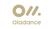Oladance
